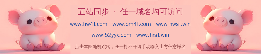 广告1